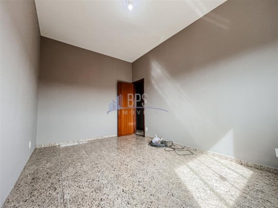 casa-venda-vila-regina-juatuba-724121