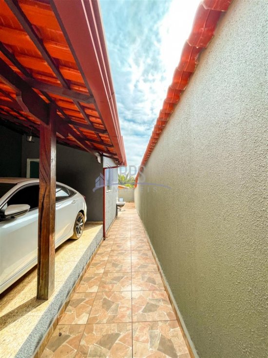 casa-venda-vila-regina-juatuba-724125