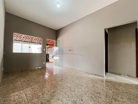 casa-venda-vila-regina-juatuba-724113