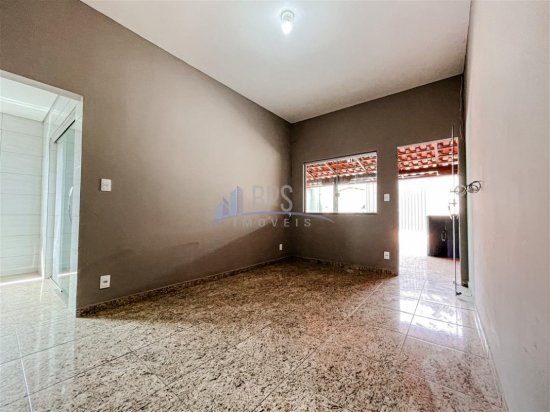 casa-venda-vila-regina-juatuba-724114