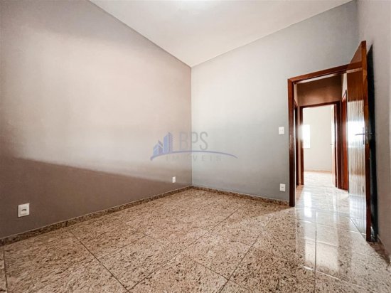 casa-venda-vila-regina-juatuba-724116