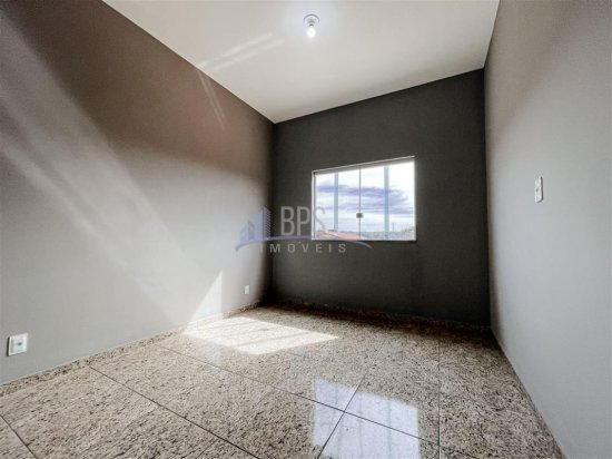 casa-venda-vila-regina-juatuba-724118