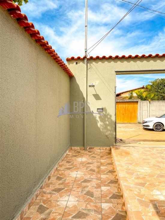 casa-venda-vila-regina-juatuba-724129