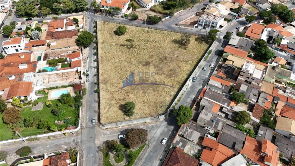 lote-venda-guaruja-betim-1021787