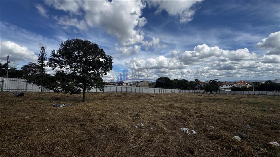 lote-venda-guaruja-betim-1021797