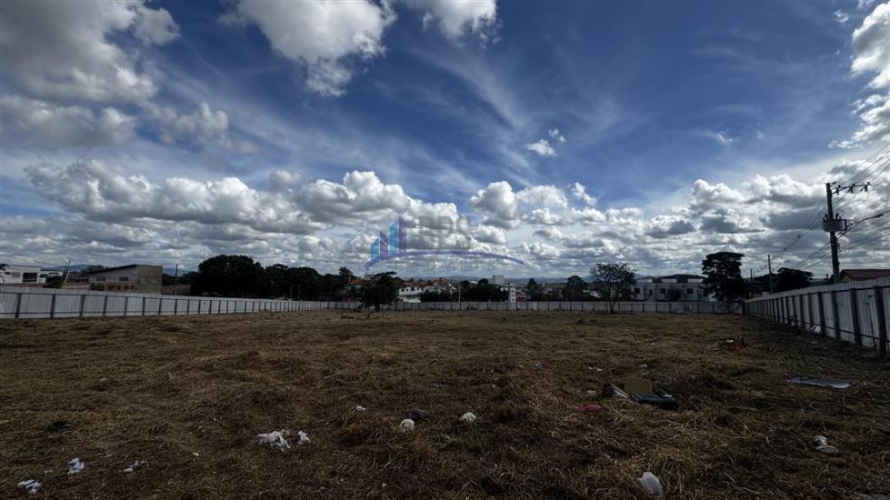 lote-venda-guaruja-betim-1021798