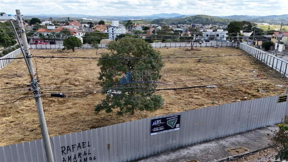 lote-venda-guaruja-betim-1021799