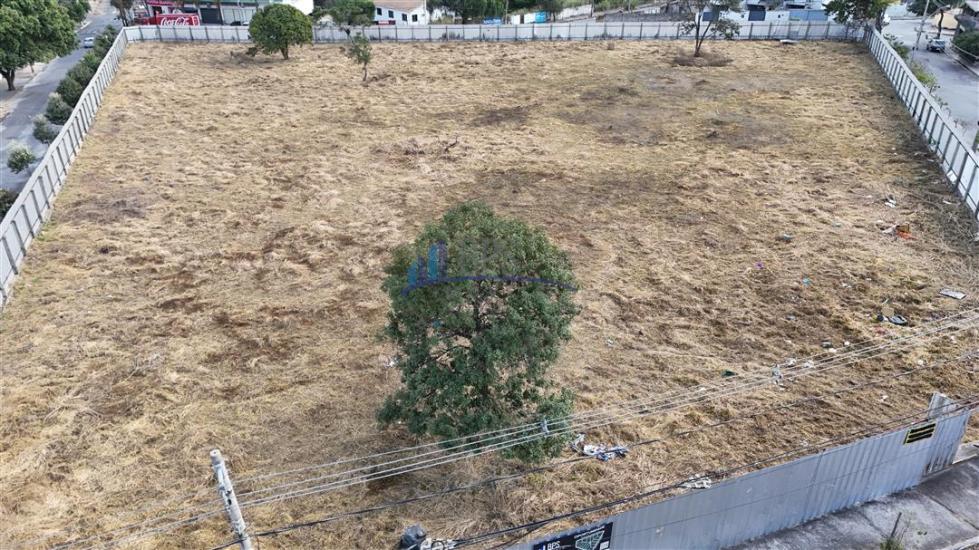 lote-venda-guaruja-betim-1021800