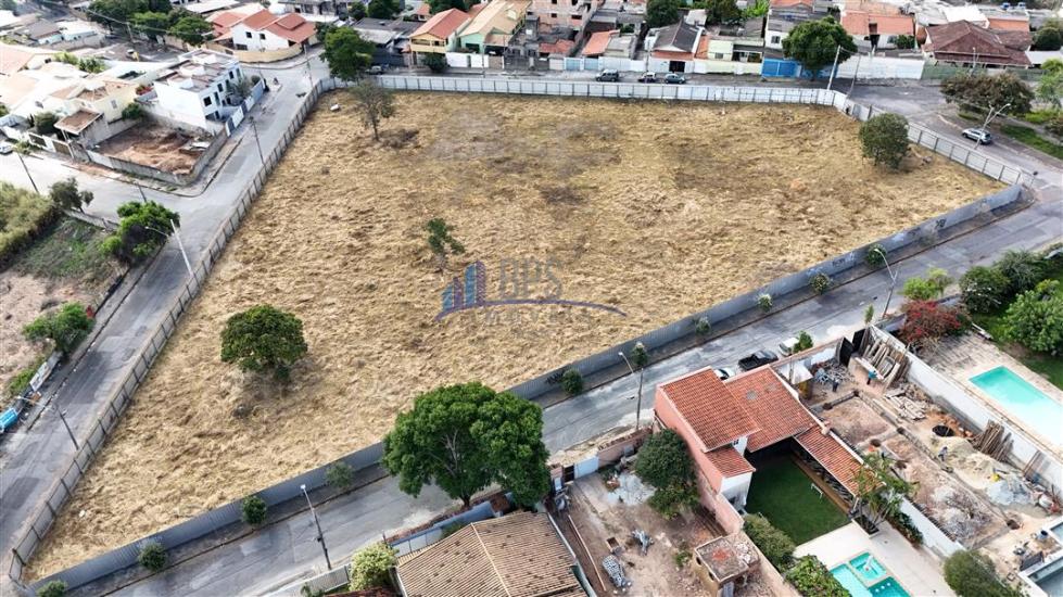 lote-venda-guaruja-betim-1021801