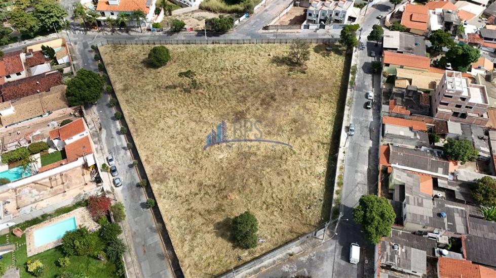 lote-venda-guaruja-betim-1021802