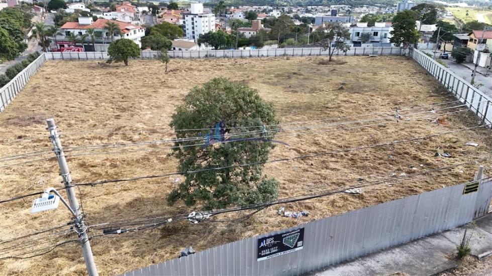 lote-venda-guaruja-betim-1021804