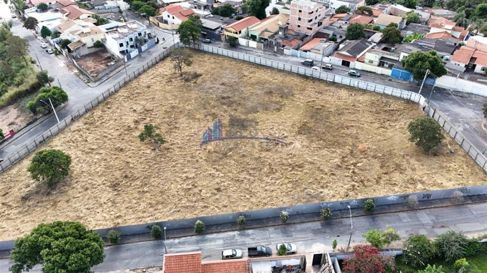 lote-venda-guaruja-betim-1021805