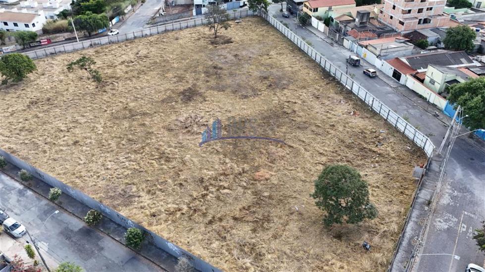 lote-venda-guaruja-betim-1021806