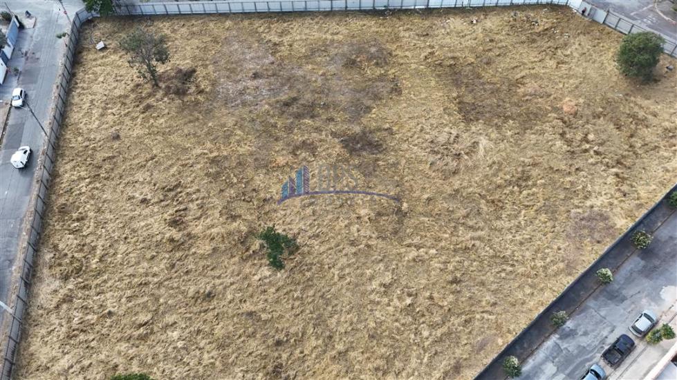 lote-venda-guaruja-betim-1021789