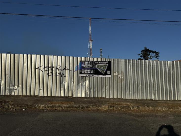 lote-venda-guaruja-betim-1021790