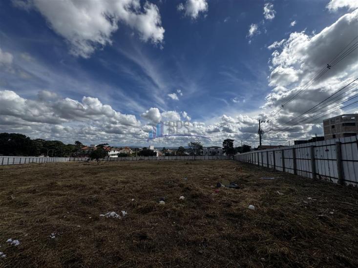 lote-venda-guaruja-betim-1021791