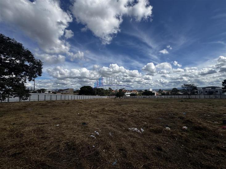 lote-venda-guaruja-betim-1021792