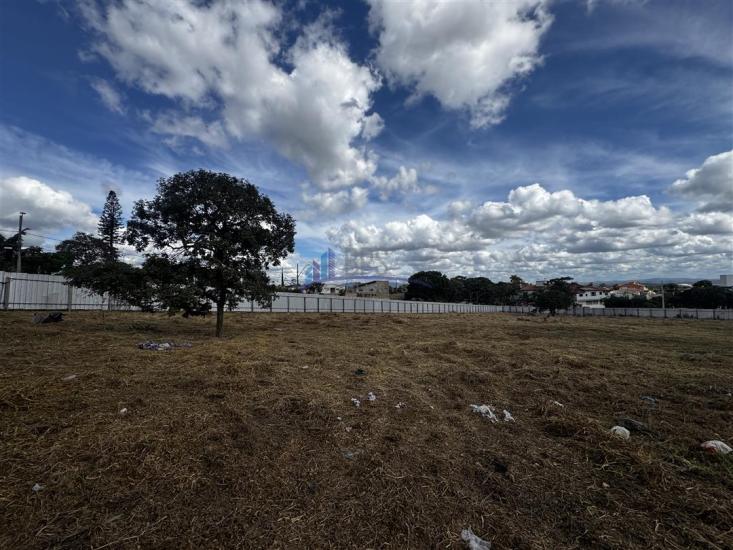 lote-venda-guaruja-betim-1021793