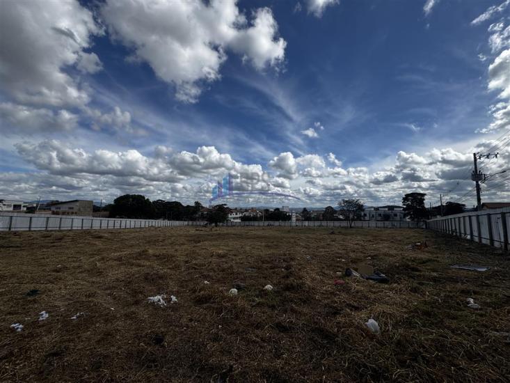 lote-venda-guaruja-betim-1021794