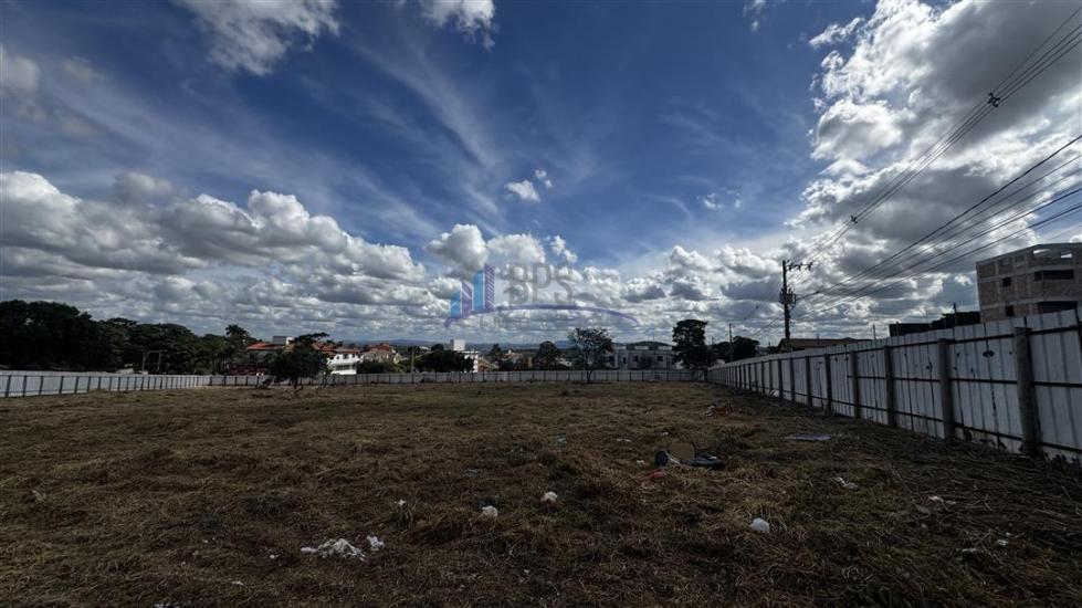 lote-venda-guaruja-betim-1021795