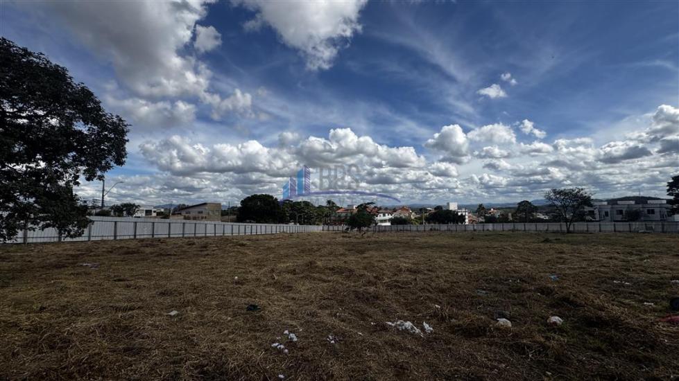 lote-venda-guaruja-betim-1021796