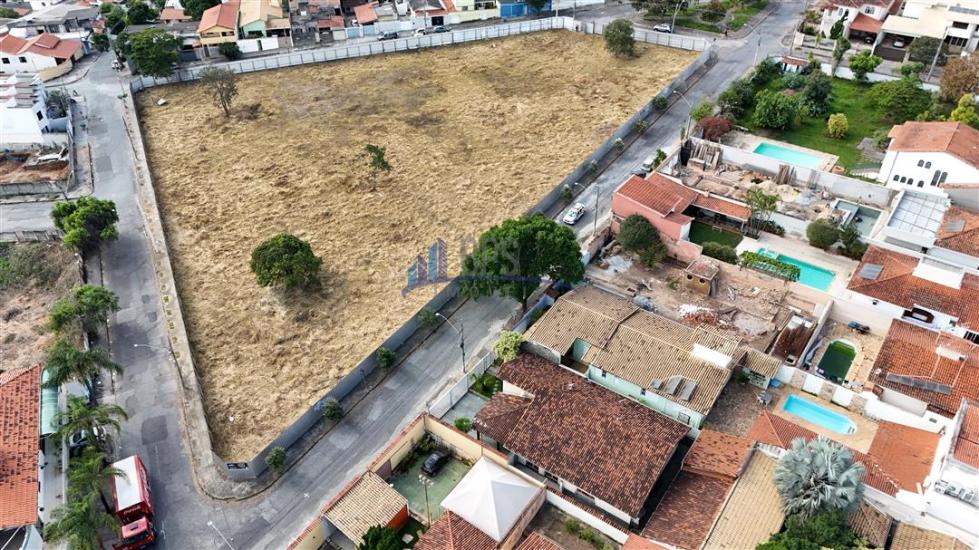 lote-venda-guaruja-betim-1021807