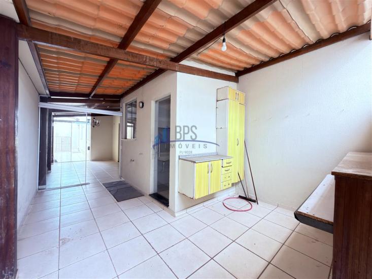 apartamento-venda-niteroi-betim-1151622
