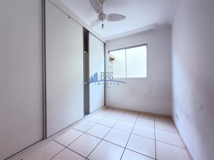 apartamento-venda-niteroi-betim-1151632