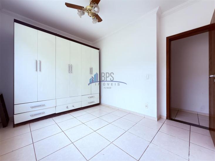 apartamento-venda-niteroi-betim-1151633
