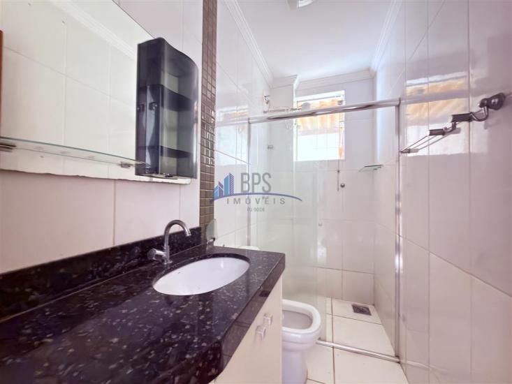 apartamento-venda-niteroi-betim-1151634