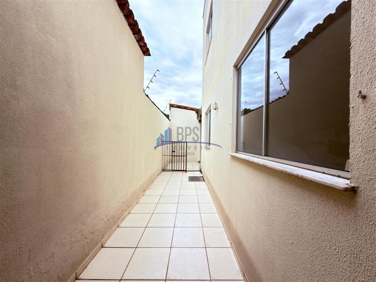 apartamento-venda-niteroi-betim-1151624