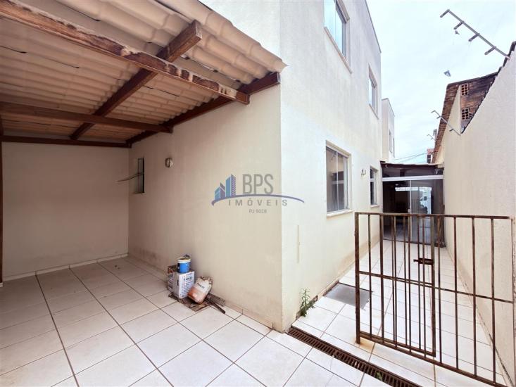 apartamento-venda-niteroi-betim-1151625