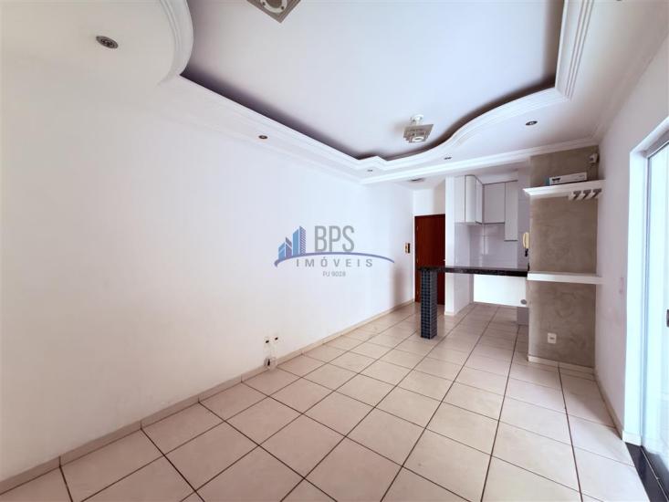 apartamento-venda-niteroi-betim-1151626