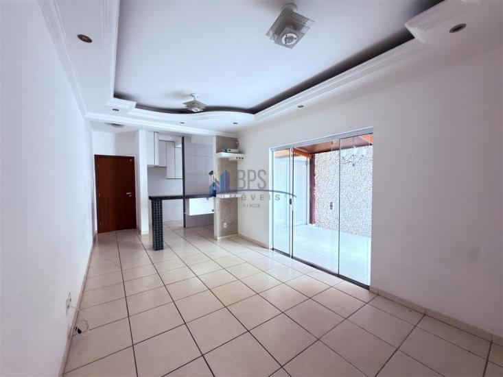 apartamento-venda-niteroi-betim-1151627