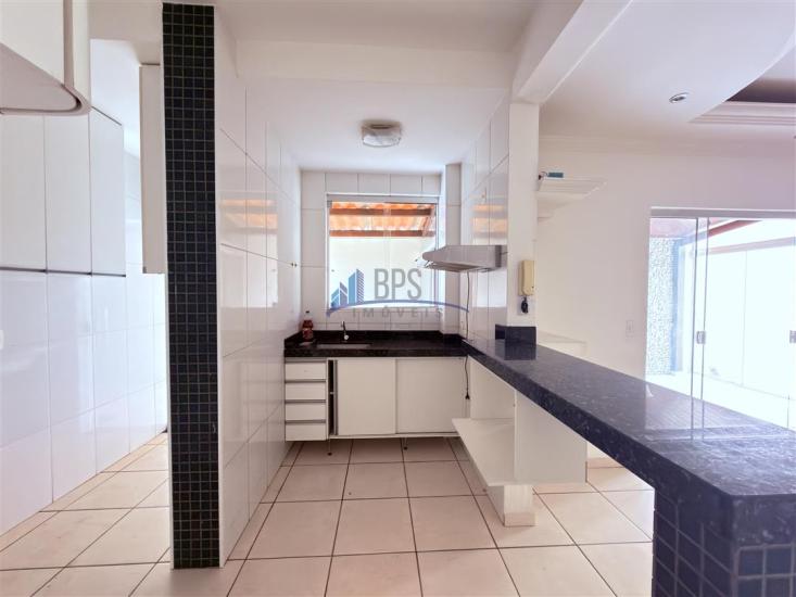 apartamento-venda-niteroi-betim-1151628