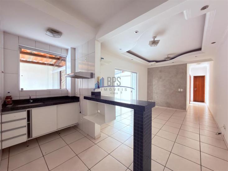 apartamento-venda-niteroi-betim-1151629