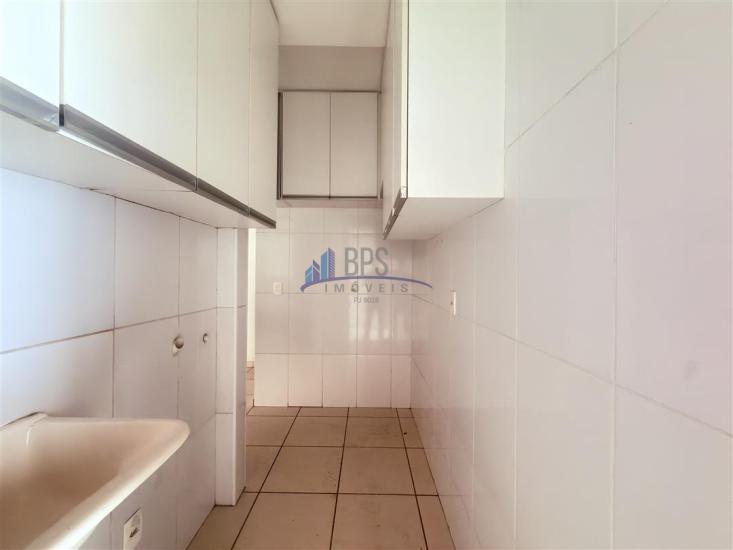 apartamento-venda-niteroi-betim-1151630