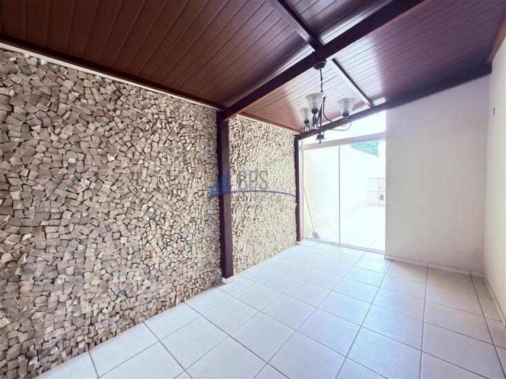 apartamento-venda-niteroi-betim-1151631