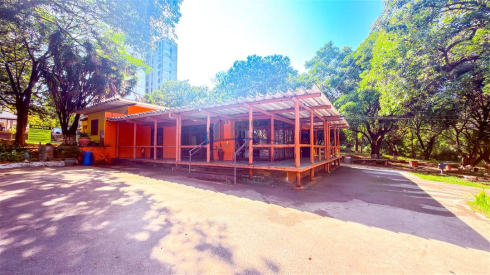 apartamento-venda-novo-amazonas-betim-1146277