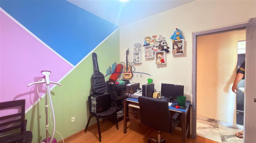 apartamento-venda-novo-amazonas-betim-1146286