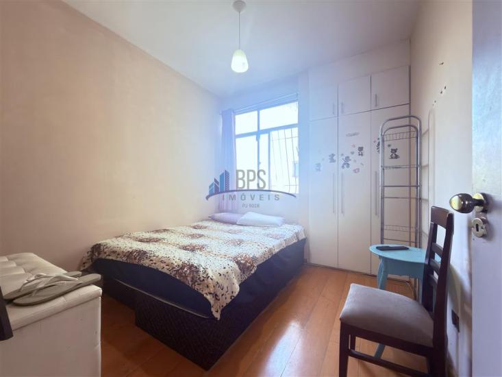 apartamento-venda-novo-amazonas-betim-1146287