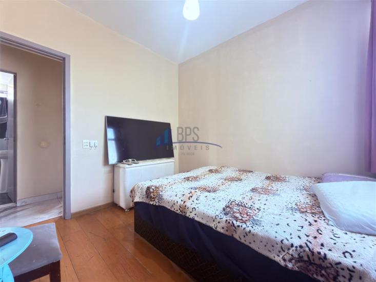 apartamento-venda-novo-amazonas-betim-1146288