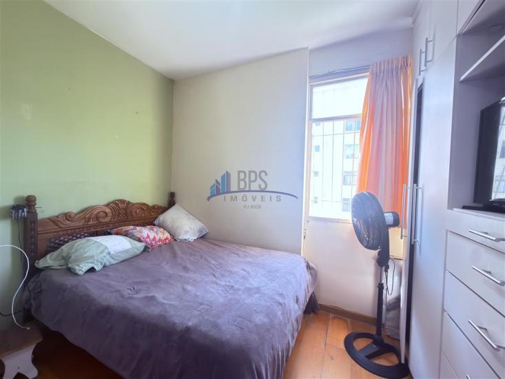 apartamento-venda-novo-amazonas-betim-1146289