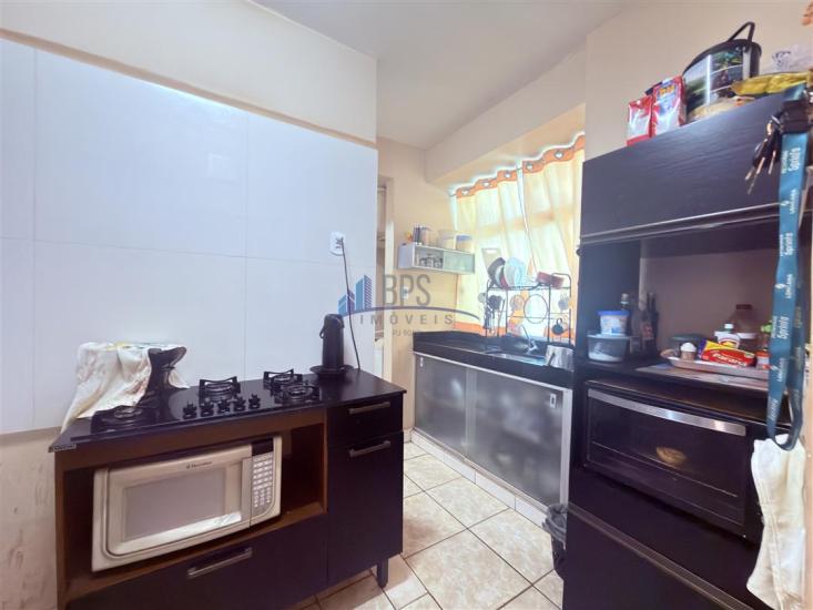 apartamento-venda-novo-amazonas-betim-1146290
