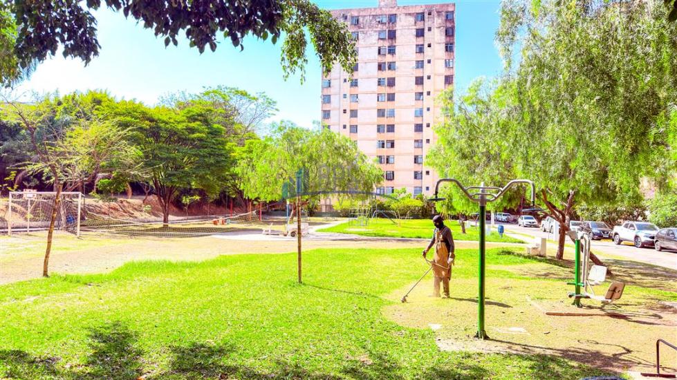 apartamento-venda-novo-amazonas-betim-1146291