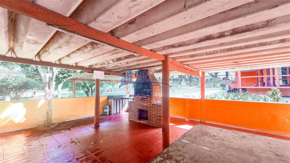 apartamento-venda-novo-amazonas-betim-1146278