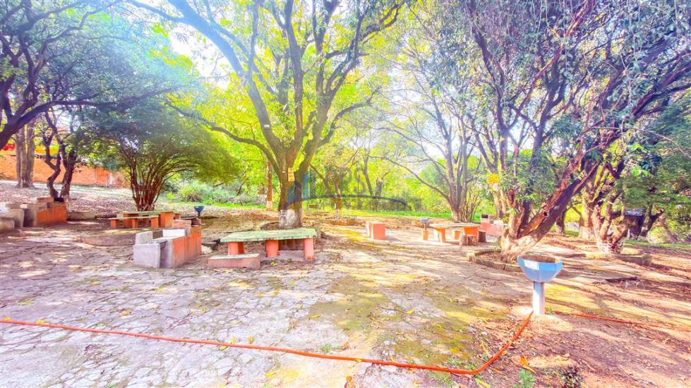 apartamento-venda-novo-amazonas-betim-1146279