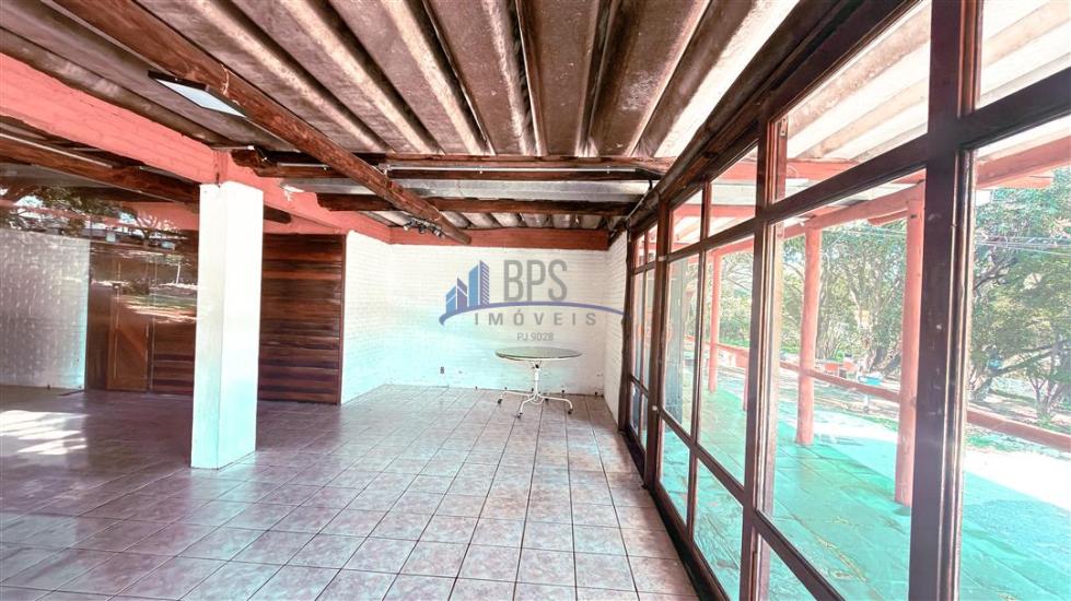 apartamento-venda-novo-amazonas-betim-1146280