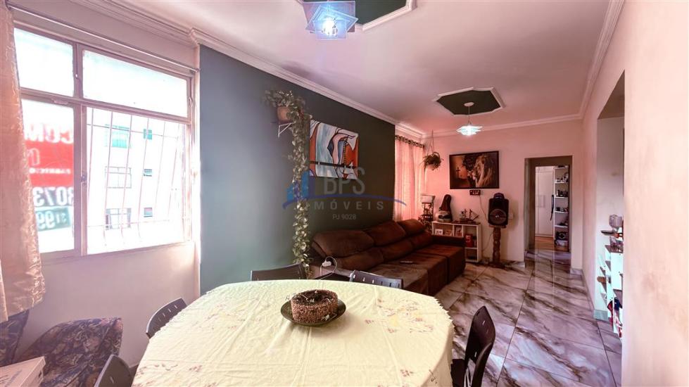 apartamento-venda-novo-amazonas-betim-1146282