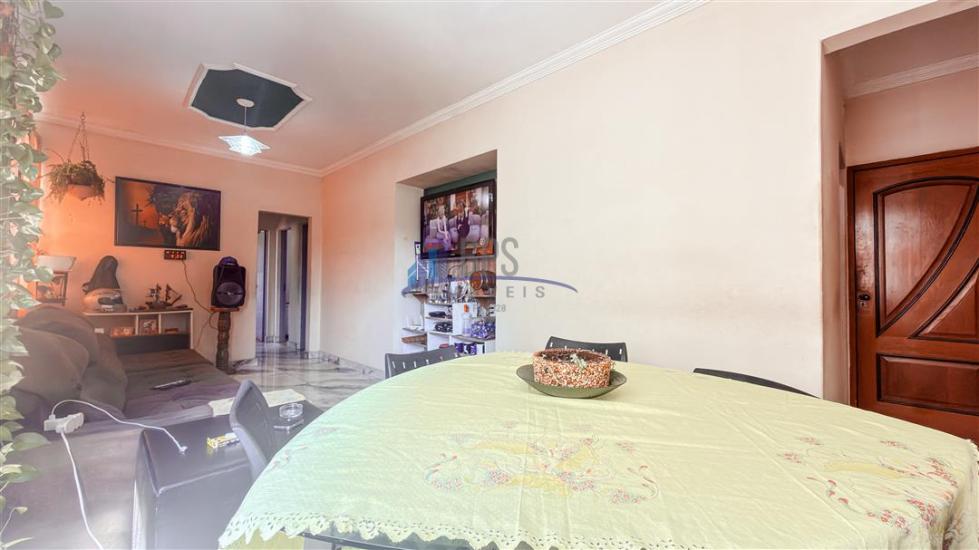 apartamento-venda-novo-amazonas-betim-1146283